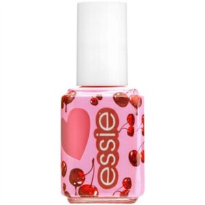 Essie Nail Polish 1601 talk sweet to me 13.5ml