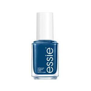Essie Nail Polish 945 Put it On ice 13.5ml