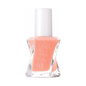 Essie Gel Couture Nail Polish 30 sew me 13.5ml
