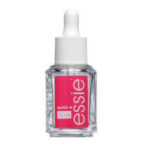 Essie Quick-e Drying Drops 13,5ml