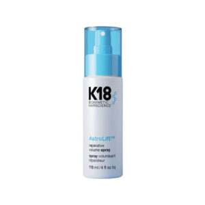 K18 AstroLift™ Reparative Volume Spray 118ml
