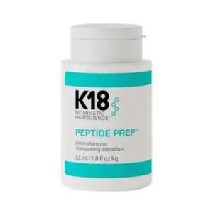 K18 Detox Shampoo 53ml