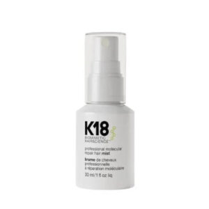 K18 Molecular Repair Hair Mist 30ml