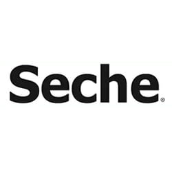 Seche