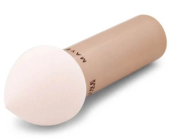Maybelline Dream Blender Σφουγγαράκι Μακιγιάζ
