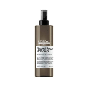 L'Oreal Professionnel Serie Expert Absolut Repair Molecular Pre-Treatment 190ml