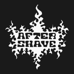 After Shave