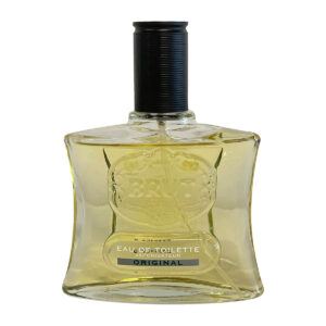 BRUT Eau De Toilette Original 100ml