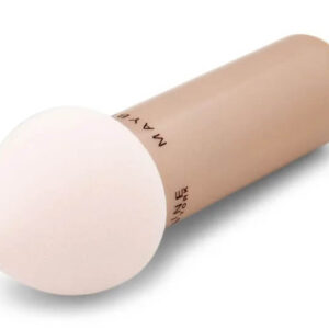 Maybelline Dream Blender Σφουγγαράκι Μακιγιάζ