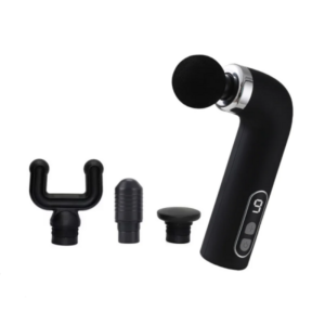 FASCIAL GUN Συσκευή Μασάζ Mini