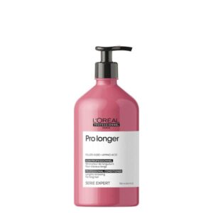 L'Oreal Professionnel Serie Expert Pro Longer Conditioner 750ml