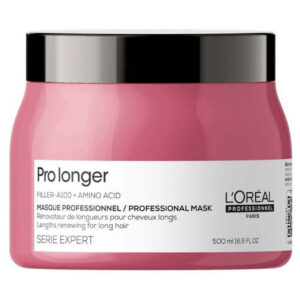 L'Oreal Professionnel Serie Expert Pro Longer Mask 500ml