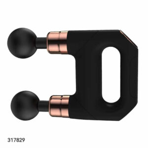 Massage Gun Pro Συσκευή Μασάζ SL 821
