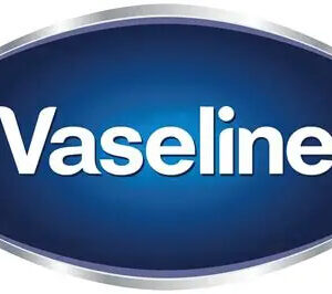 Vaseline