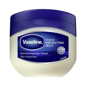 Vaseline Protecting Jelly Βαζελίνη Original 100ml