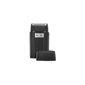 Wahl Professional Finishing Tool Ultra Close 3616-0470