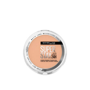Maybelline Super Stay Hybrid Compact Foundation 30 9gr