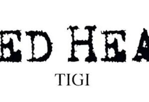 TIGI