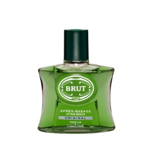 BRUT After Shave Original 100ml