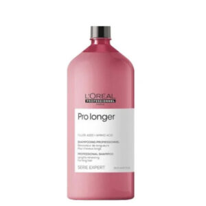 L'Oreal Professionnel Serie Expert Pro Longer Shampoo 1500ml
