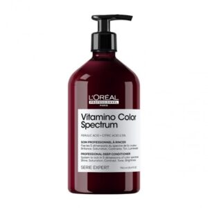 L'Oreal Professionnel Serie Expert Vitamino Color Spectrum Conditioner 750ml