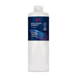 Wella Γαλάκτωμα Ενεργοποίησης Χρώματος 12% 40Vol 1000ml