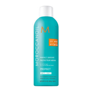 Moroccanoil Perfect Defence Limited Edition 300ml