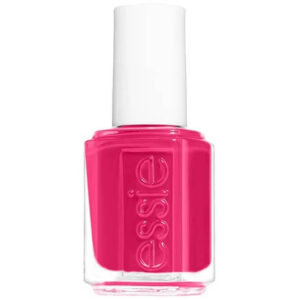 Essie Nail Polish 30 bachelorette bash 13.5ml