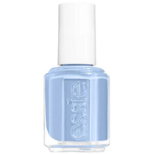 Essie Nail Polish 374 salt water happy 13.5ml