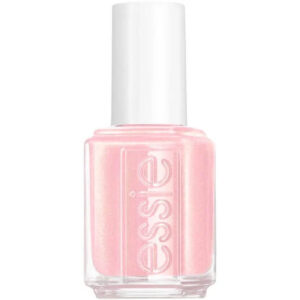 Essie Nail Polish 514 birthday girl 13.5ml