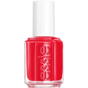 Essie Nail Polish 63 too too hot 13.5ml