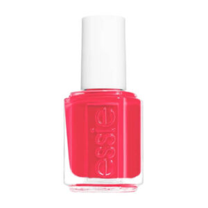 Essie Nail Polish 72 peach daiquiri 13.5ml