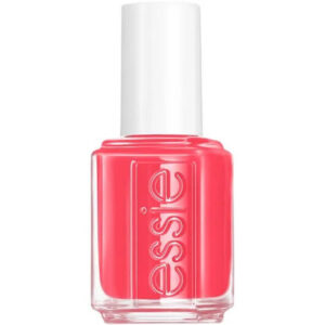 Essie Nail Polish 73 cute as a button 13.5ml