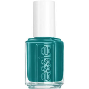 Essie Nail Polish 894 guilty pleasures 13.5ml