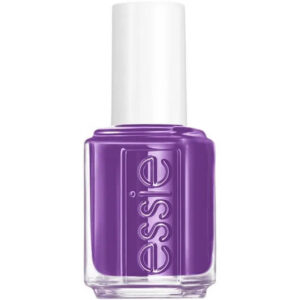 Essie Nail Polish 903 cyber society 13.5ml