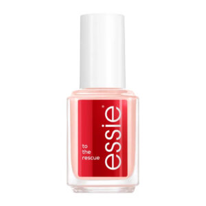 Essie to the rescue UV Gel Damage Repair 13,5ml