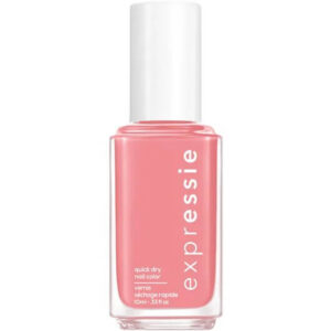 Essie Nail Polish Expressie 10 second hand first love 10ml