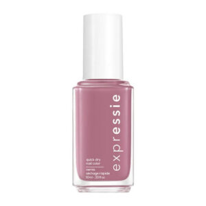 Essie Nail Polish Expressie 220 Get a Mauve on 10ml