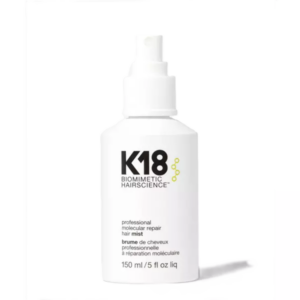 K18 Molecular Repair Hair Mist 150ml