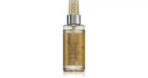 Wella SP Luxe Oil Reconstructive Elixir 100ml