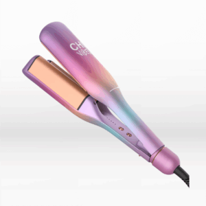 CHI Vibes Wave On Multifunctional Waver