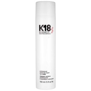 K18 Leave-in Molecular Repair Hair Mask 150ml