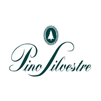 Pino Silvestre