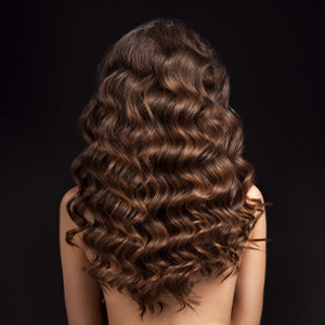 Curls