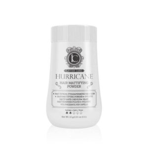 Lavish Care Hurricane Mattifying Powder 10gr