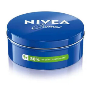 Nivea Creme Ενυδατική Κρέμα 400ml