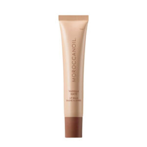 Moroccanoil Lip Balm Vanillia Date 15gr