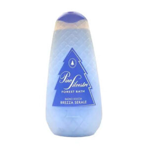 Pino Silvestre Αφρόλουτρο Forest Bath 750ml