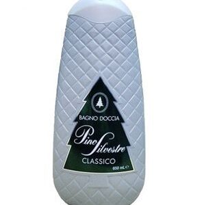 Pino Silvestre Αφρόλουτρο Classico 650ml