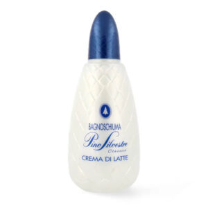 Pino Silvestre Αφρόλουτρο Crema Di Latte 1000ml